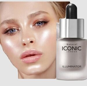 HIGHLITHER ICONIC HIGTHLITHER ILLUMINATOR